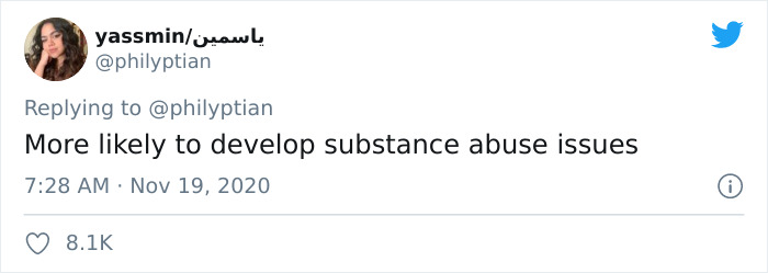 Woman Lists 'Things That Men Uniquely Struggle With' (23 Tweets) Woman Lists 'Things That Men Uniquely Struggle With' (23 Tweets)