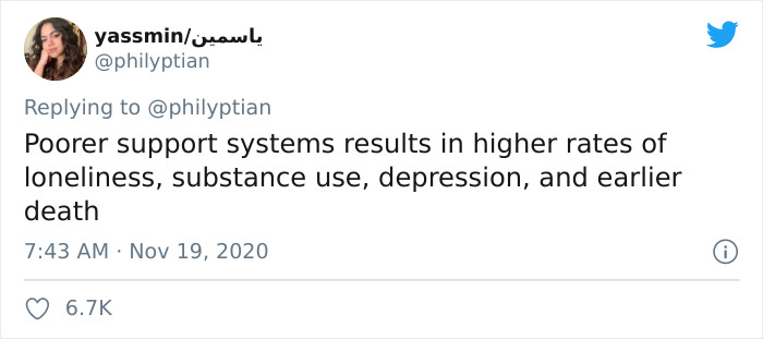 Woman Lists 'Things That Men Uniquely Struggle With' (23 Tweets) Woman Lists 'Things That Men Uniquely Struggle With' (23 Tweets)