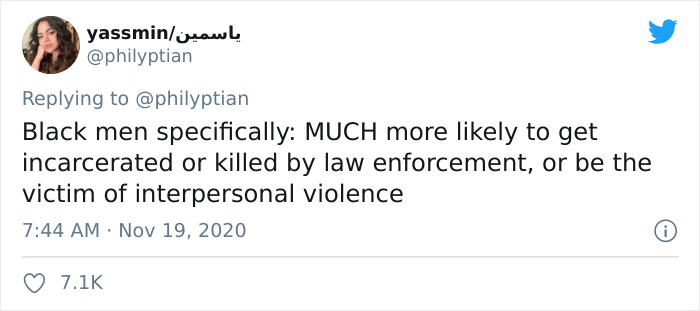 Woman Lists 'Things That Men Uniquely Struggle With' (23 Tweets)