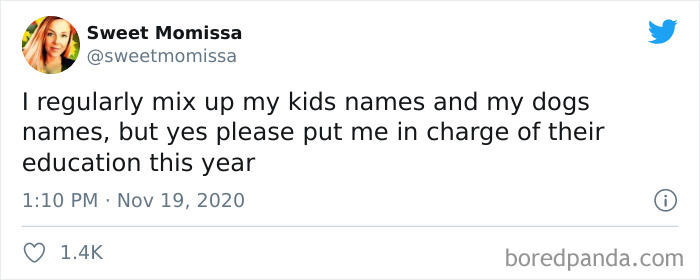 Hilarious-Parenting-Tweets-November