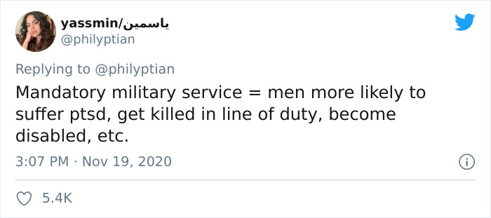 Woman Lists 'Things That Men Uniquely Struggle With' (23 Tweets) Woman Lists 'Things That Men Uniquely Struggle With' (23 Tweets)