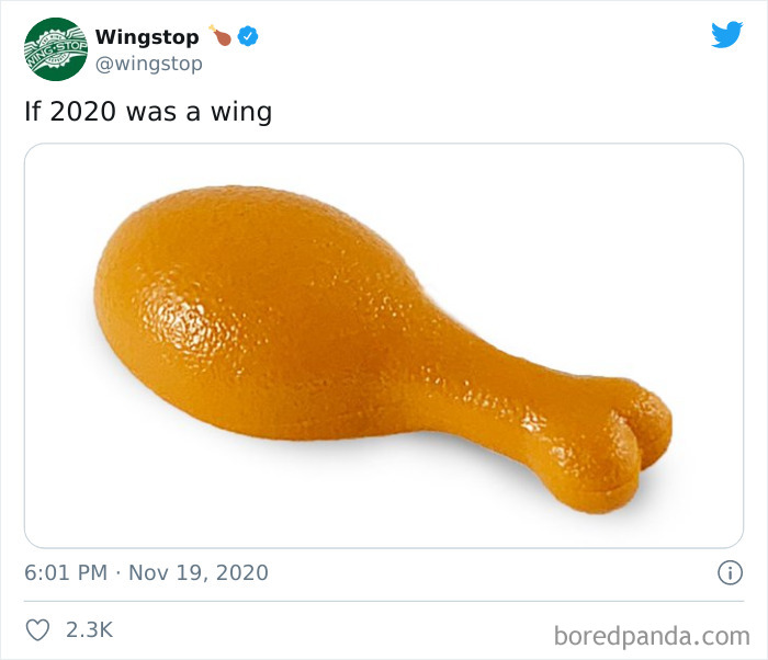 If-2020-Was-Meme-Joke