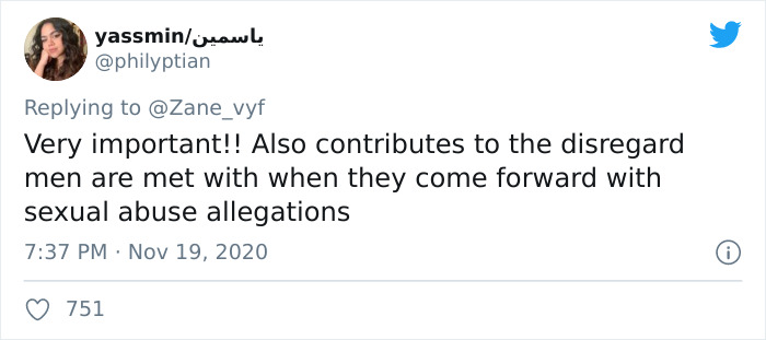 Woman Lists 'Things That Men Uniquely Struggle With' (23 Tweets)