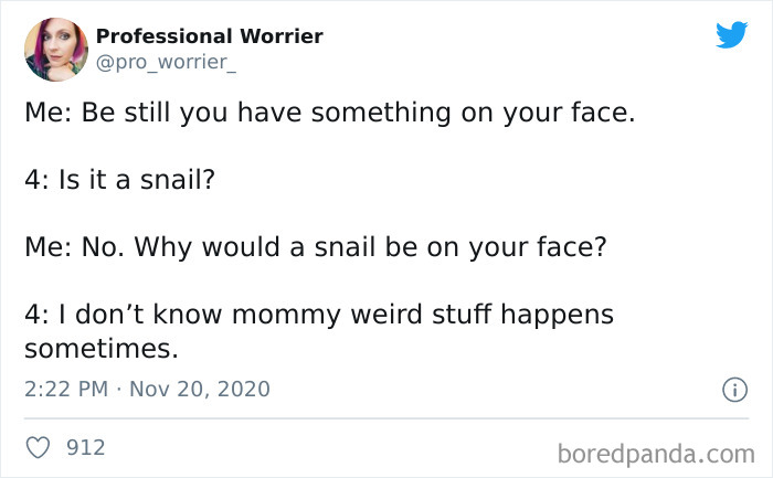 Hilarious-Parenting-Tweets-November