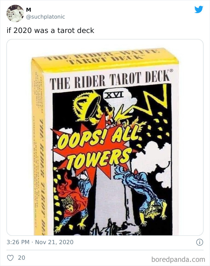 If-2020-Was-Meme-Joke