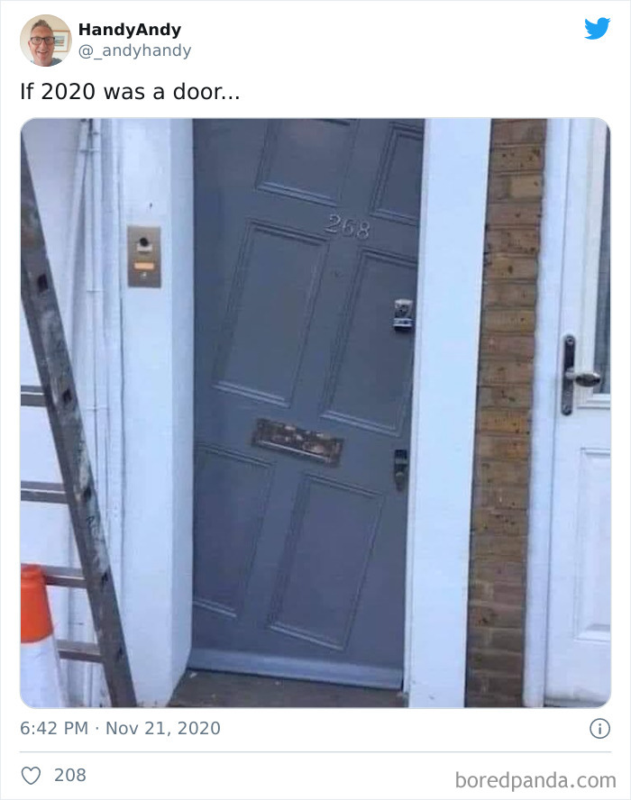 If-2020-Was-Meme-Joke