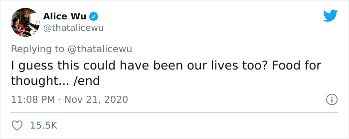 Woman Explains What Taiwan Actually Did To Bring Their Coronavirus Case Count To 0 In A Now-Viral Twitter Thread Woman Explains What Taiwan Actually Did To Bring Their Coronavirus Case Count To 0 In A Now-Viral Twitter Thread