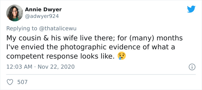 Woman Explains What Taiwan Actually Did To Bring Their Coronavirus Case Count To 0 In A Now-Viral Twitter Thread Woman Explains What Taiwan Actually Did To Bring Their Coronavirus Case Count To 0 In A Now-Viral Twitter Thread