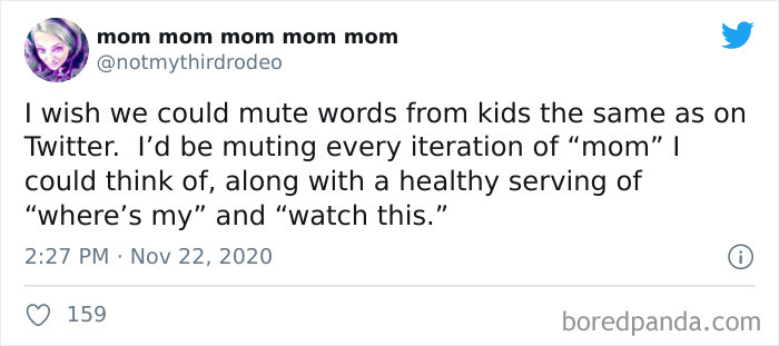 Hilarious-Parenting-Tweets-November