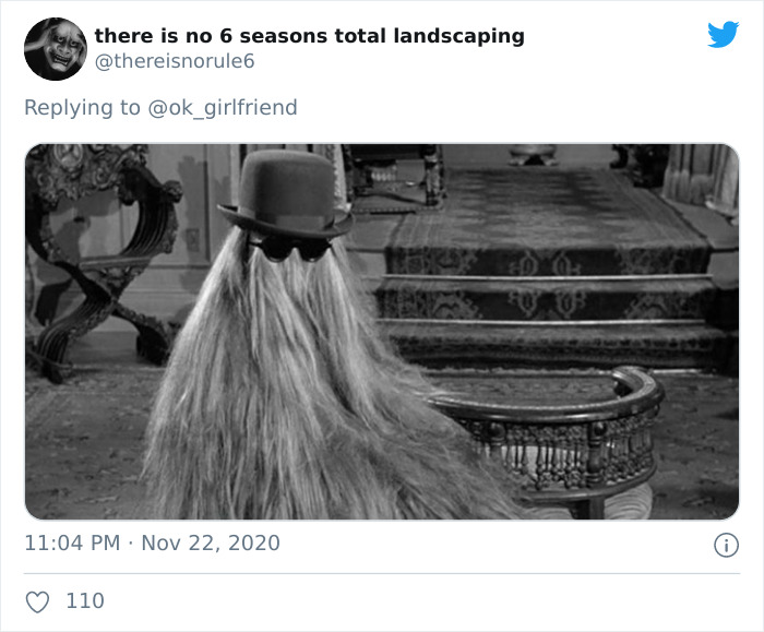 Turns Out, Sea Urchins Like To Use Shells As Hats, So People 3D-Print Them Some Cool Ones