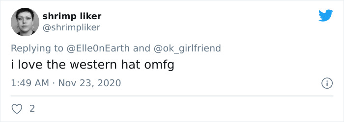 Turns Out, Sea Urchins Like To Use Shells As Hats, So People 3D-Print Them Some Cool Ones Turns Out, Sea Urchins Like To Use Shells As Hats, So People 3D-Print Them Some Cool Ones