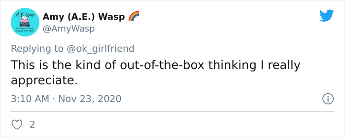 Turns Out, Sea Urchins Like To Use Shells As Hats, So People 3D-Print Them Some Cool Ones Turns Out, Sea Urchins Like To Use Shells As Hats, So People 3D-Print Them Some Cool Ones