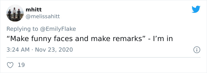 Woman Shares The Slumber Party Plan She Made When She Was 8 And 220k People Love It Woman Shares The Slumber Party Plan She Made When She Was 8 And 220k People Love It