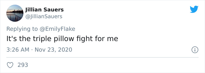 Woman Shares The Slumber Party Plan She Made When She Was 8 And 220k People Love It