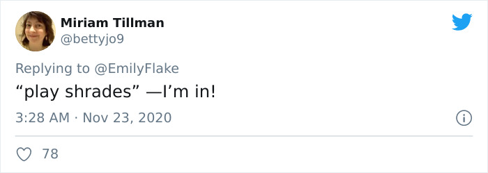 Woman Shares The Slumber Party Plan She Made When She Was 8 And 220k People Love It Woman Shares The Slumber Party Plan She Made When She Was 8 And 220k People Love It