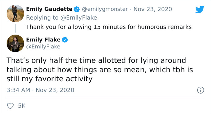 Woman Shares The Slumber Party Plan She Made When She Was 8 And 220k People Love It