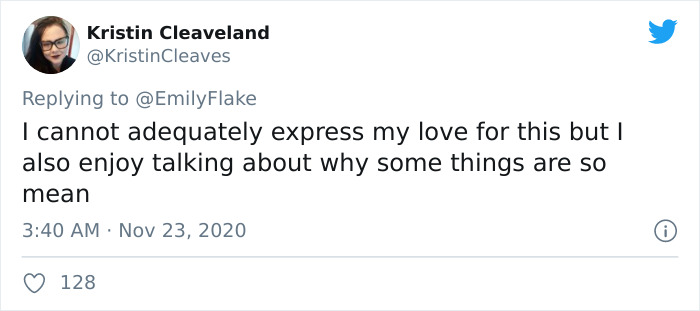 Woman Shares The Slumber Party Plan She Made When She Was 8 And 220k People Love It