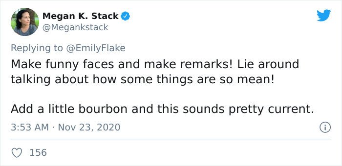 Woman Shares The Slumber Party Plan She Made When She Was 8 And 220k People Love It Woman Shares The Slumber Party Plan She Made When She Was 8 And 220k People Love It