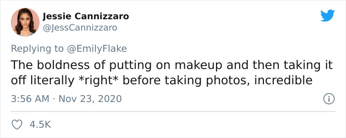 Woman Shares The Slumber Party Plan She Made When She Was 8 And 220k People Love It