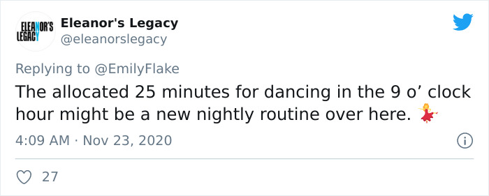 Woman Shares The Slumber Party Plan She Made When She Was 8 And 220k People Love It Woman Shares The Slumber Party Plan She Made When She Was 8 And 220k People Love It