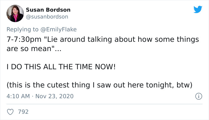 Woman Shares The Slumber Party Plan She Made When She Was 8 And 220k People Love It Woman Shares The Slumber Party Plan She Made When She Was 8 And 220k People Love It