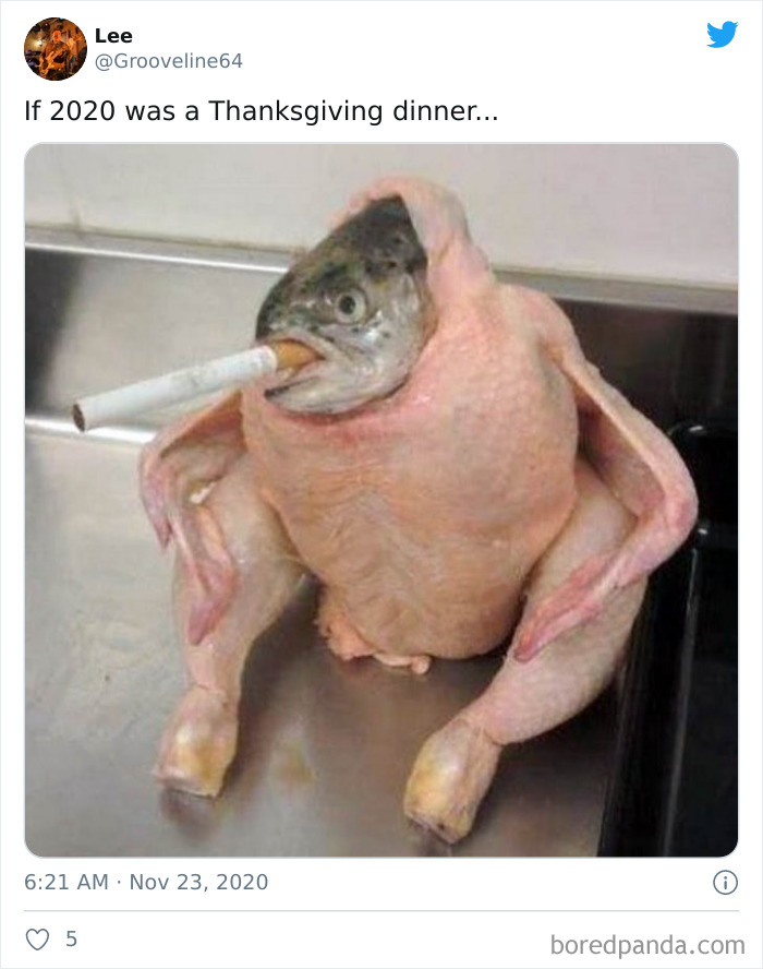 If-2020-Was-Meme-Joke