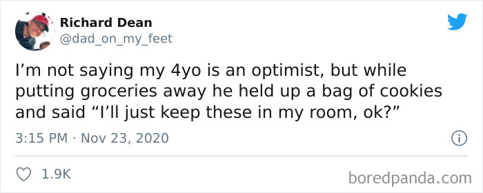 Hilarious-Parenting-Tweets-November