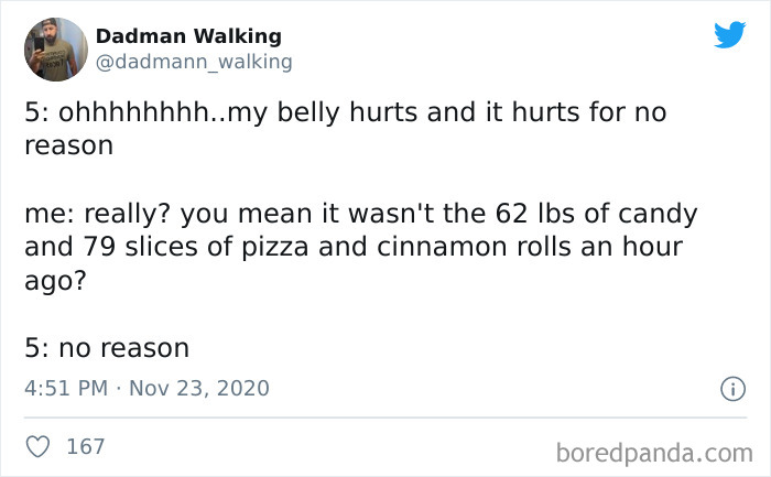 Hilarious-Parenting-Tweets-November