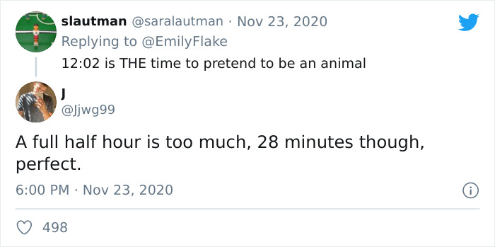 Woman Shares The Slumber Party Plan She Made When She Was 8 And 220k People Love It Woman Shares The Slumber Party Plan She Made When She Was 8 And 220k People Love It