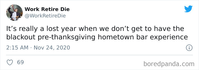 Thanksgiving-Memes-Jokes
