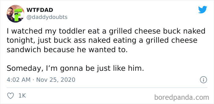 Hilarious-Parenting-Tweets-November