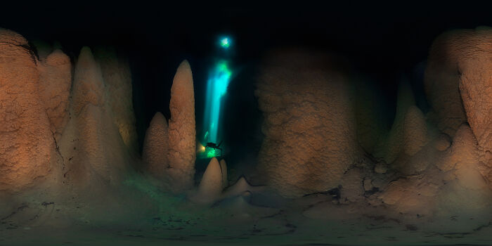 Epson-International-Pano-Awards-Winners-2020