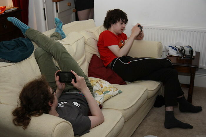 40 Times Parents Taught Their Kids Lessons But It Got Them Unexpected Results