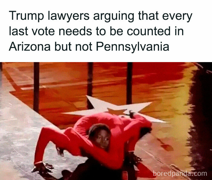 Donald-Trump-Joe-Biden-Nail-Biter-Election-Reactions