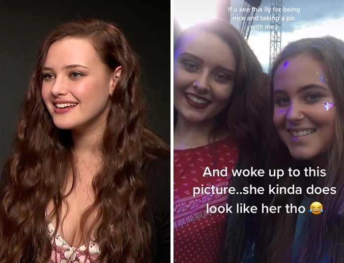 28 Times Drunk People Thought They Had Met Celebs, But Woke Up Only To Embarrassment And Disappointment