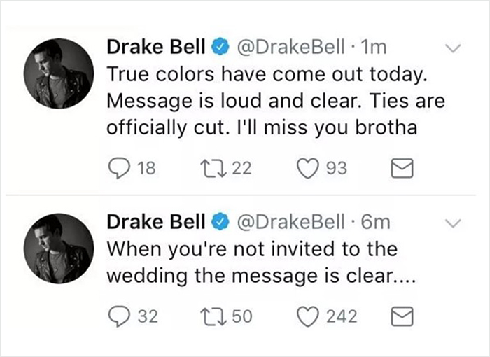 Deleted-Celebrity-Tweets