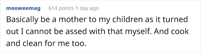 "They're Asking To Hire A Stay-At-Home Parent": Job Listing For Nanny Goes Viral For Having Ridiculous Requirements "They're Asking To Hire A Stay-At-Home Parent": Job Listing For Nanny Goes Viral For Having Ridiculous Requirements