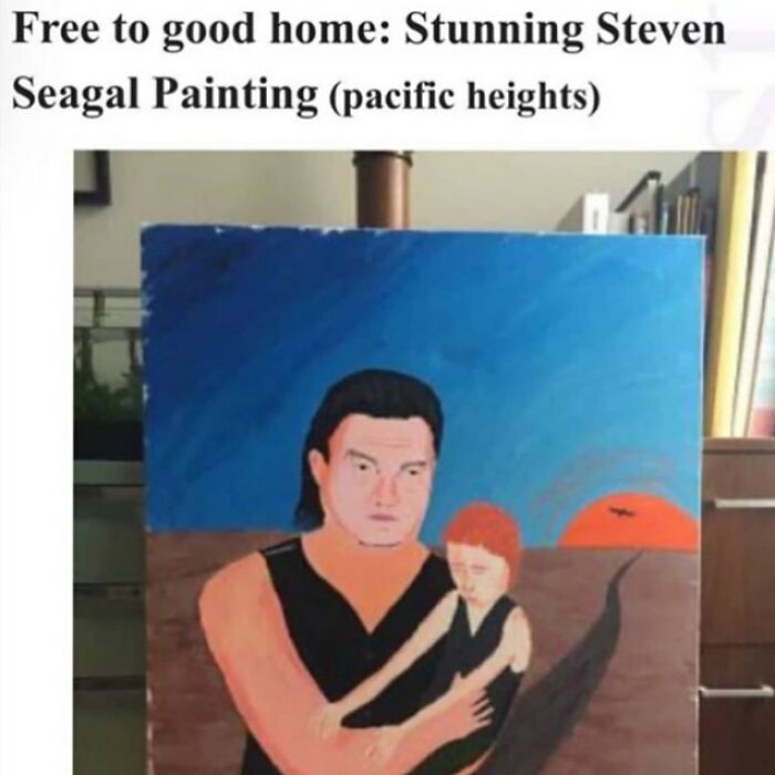 Thrift-Store-Art-Gallery-Instagram