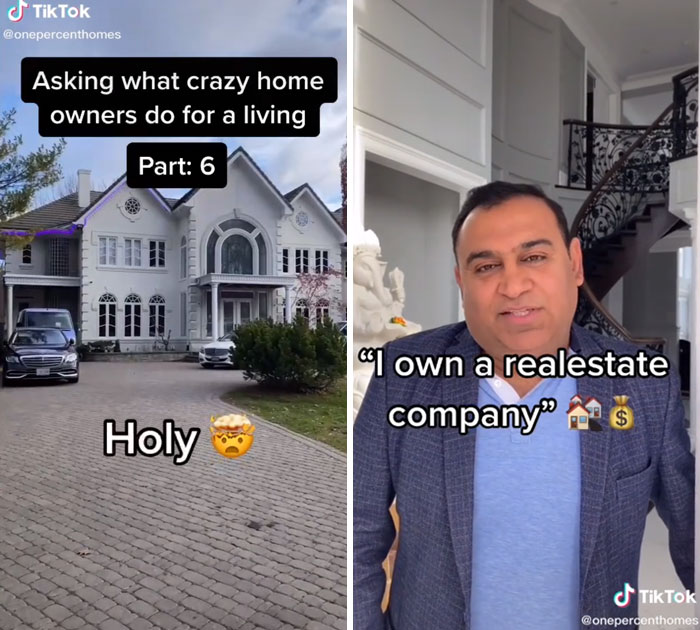 What-People-Do-For-A-Living-Tiktok-Aaron-Vankampen