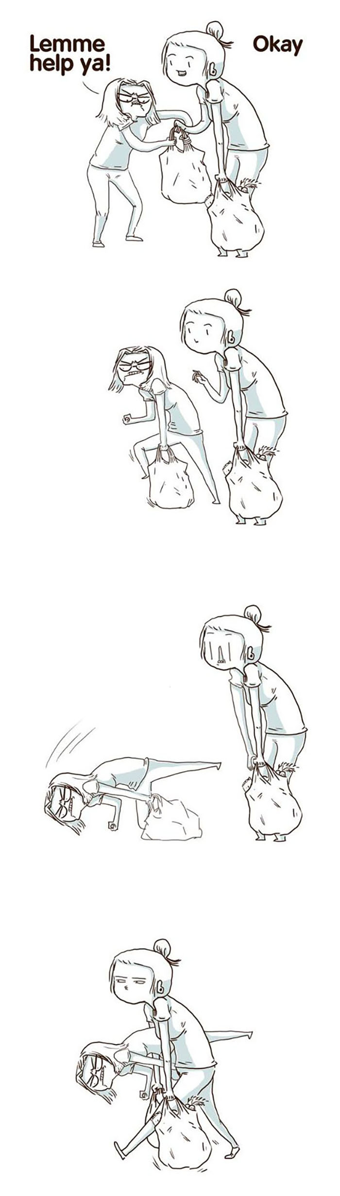 Life-Of-Katya-Ekaterina-Bogdanova-Comics