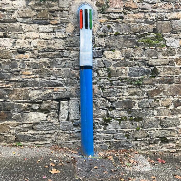 Creative-Street-Vandalism-Graffiti-Cal-Dessins-And-Co