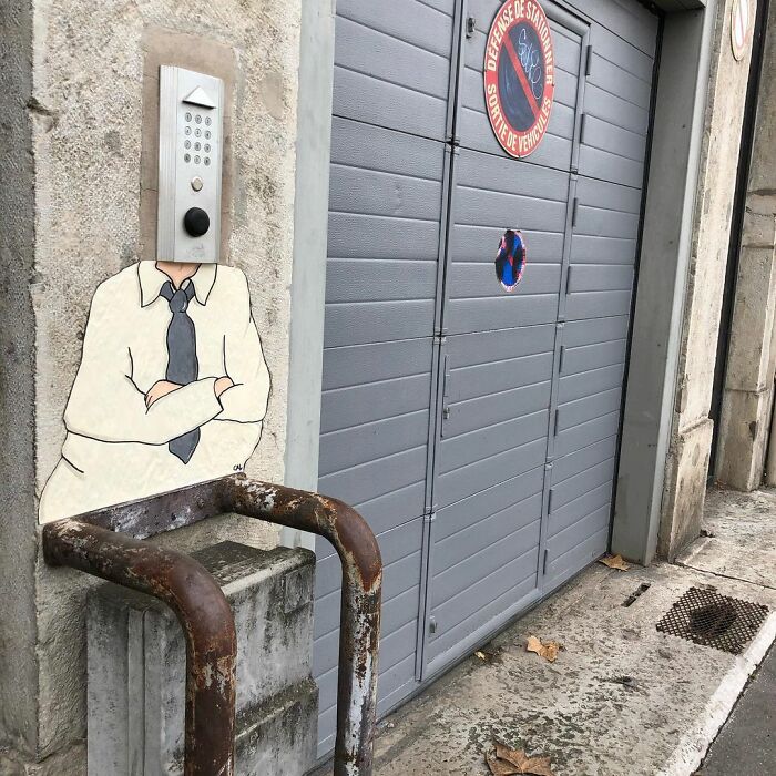 Creative-Street-Vandalism-Graffiti-Cal-Dessins-And-Co