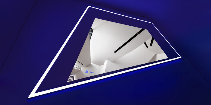 Epson-International-Pano-Awards-Winners-2020