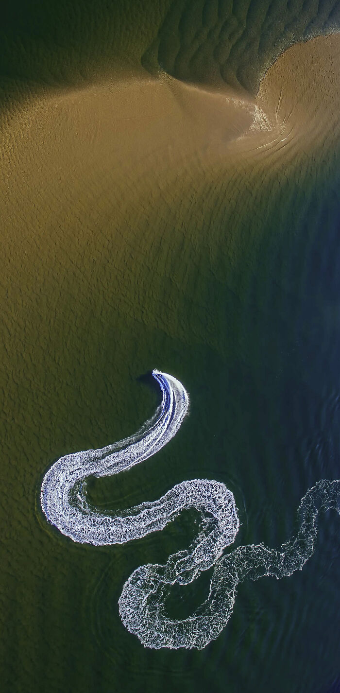 Epson-International-Pano-Awards-Winners-2020