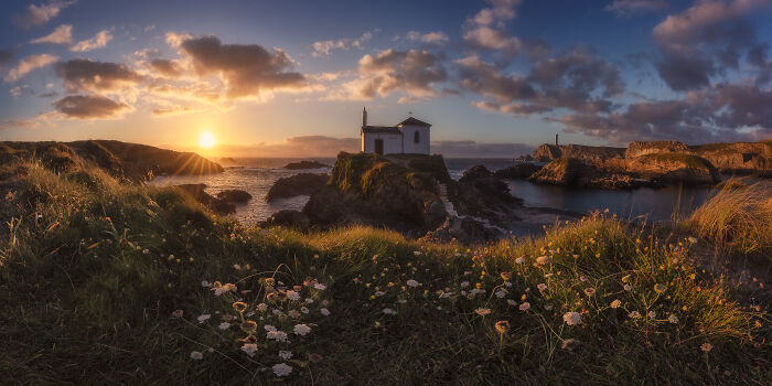 Epson-International-Pano-Awards-Winners-2020