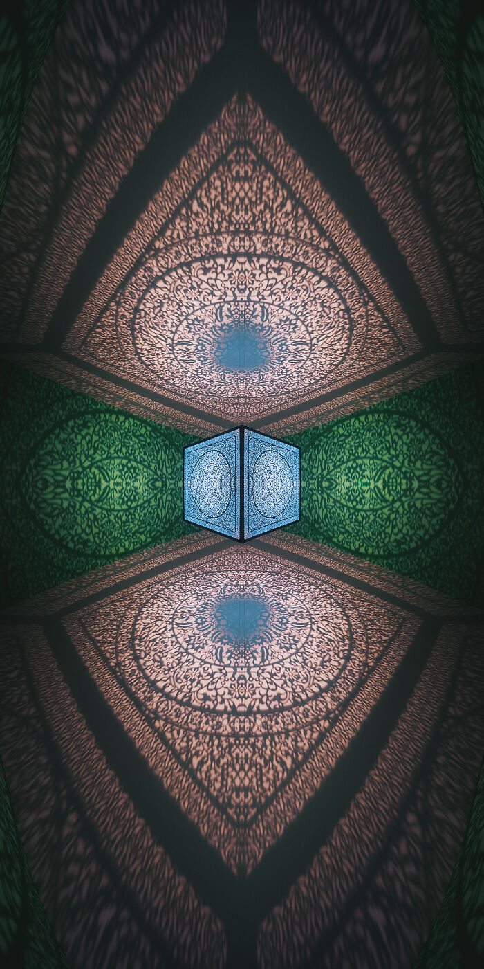 Epson-International-Pano-Awards-Winners-2020