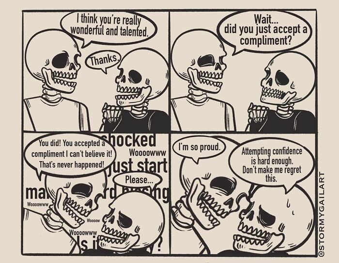 Skeleton-Comics-Rebecca-Stormygail-Art