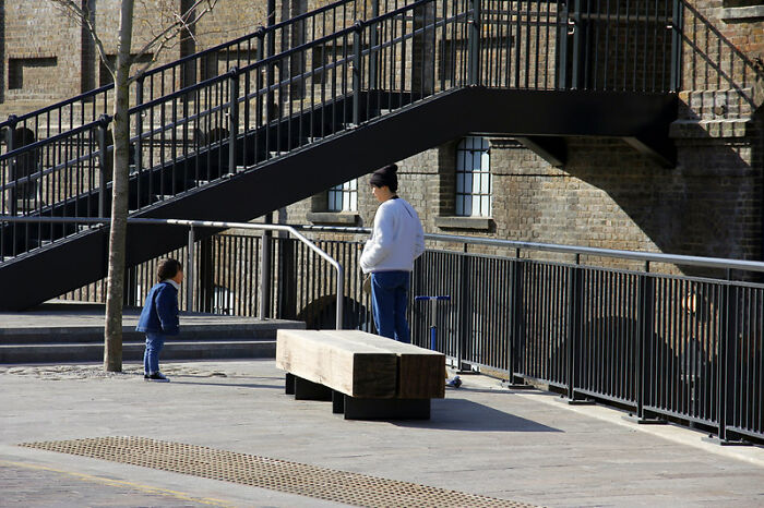 40 Times Parents Taught Their Kids Lessons But It Got Them Unexpected Results