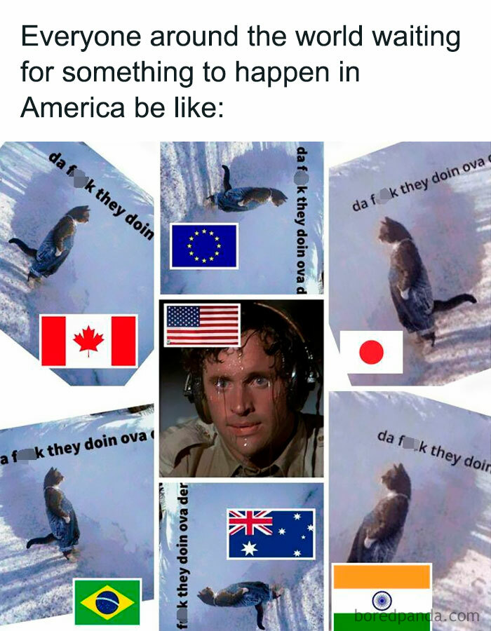 Donald-Trump-Joe-Biden-Nail-Biter-Election-Reactions