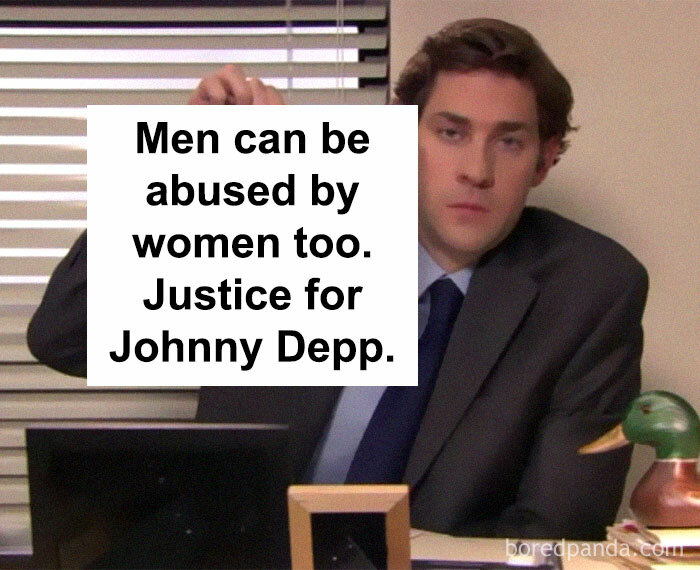 Internet-Response-Johnny-Depp-Reputation-Jokes-Amber-Heard